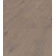 Sàn gỗ EUROHOME Germany 4279-12mm